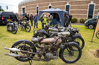 Vintage-motorcycle-club;eventdigitalimages;no-limits-trackdays;peter-wileman-photography;vintage-motocycles;vmcc-banbury-run-photographs
